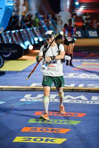 BIB: 756
                            <button type="button" onclick="openModal(22758127)" class="btn btn-primary btn-sm float-right btn-popup" data-toggle="modal" data-target=".modal-high-quality">
                        <i class="fas fa-shopping-cart"></i> Add to Cart
                    </button>
                                            <button type="button" onclick="isThisMe(22758127, true)" class="btn btn-success btn-sm float-right btn-popup btn-isme hidden" data-toggle="tooltip" data-placement="bottom" title="นี่คือรูปของคุณใช่ไหม คลิกที่นี่เพื่อเอาเข้าอัลบั้ม">
                        <i class="fas fa-plus"></i> Add to album
                    </button>
                    <button type="button" onclick="isThisMe(22758127, false)" class="btn btn-warning btn-sm float-right btn-popup btn-isnotme hidden">
                        <i class="fas fa-ban"></i> Remove from album
                    </button>